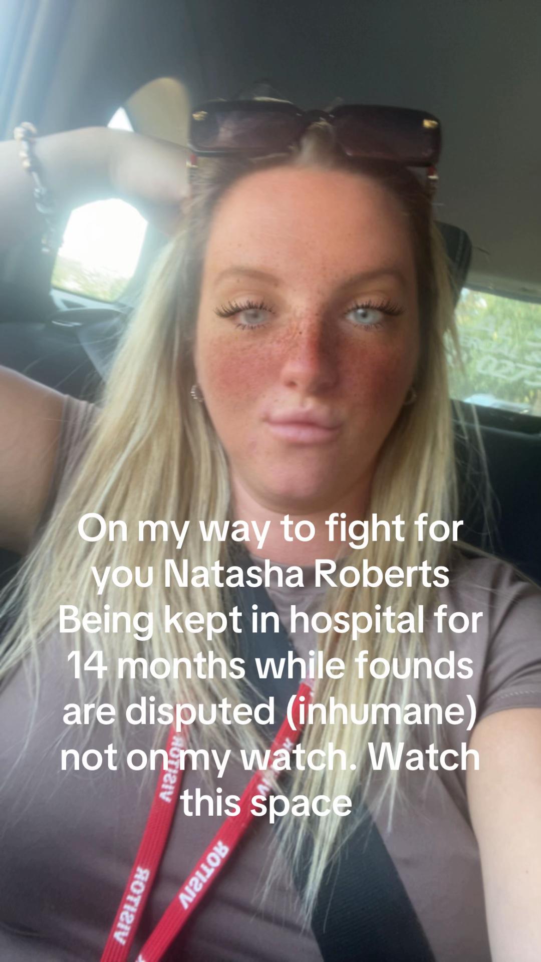 @chantelroberts165