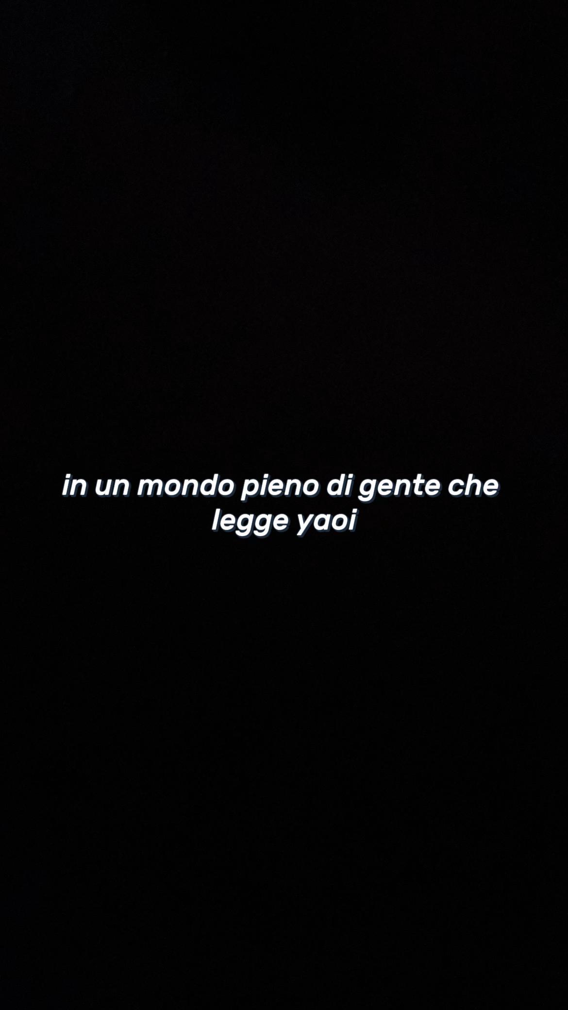 @Non ci scopriranno mai😛