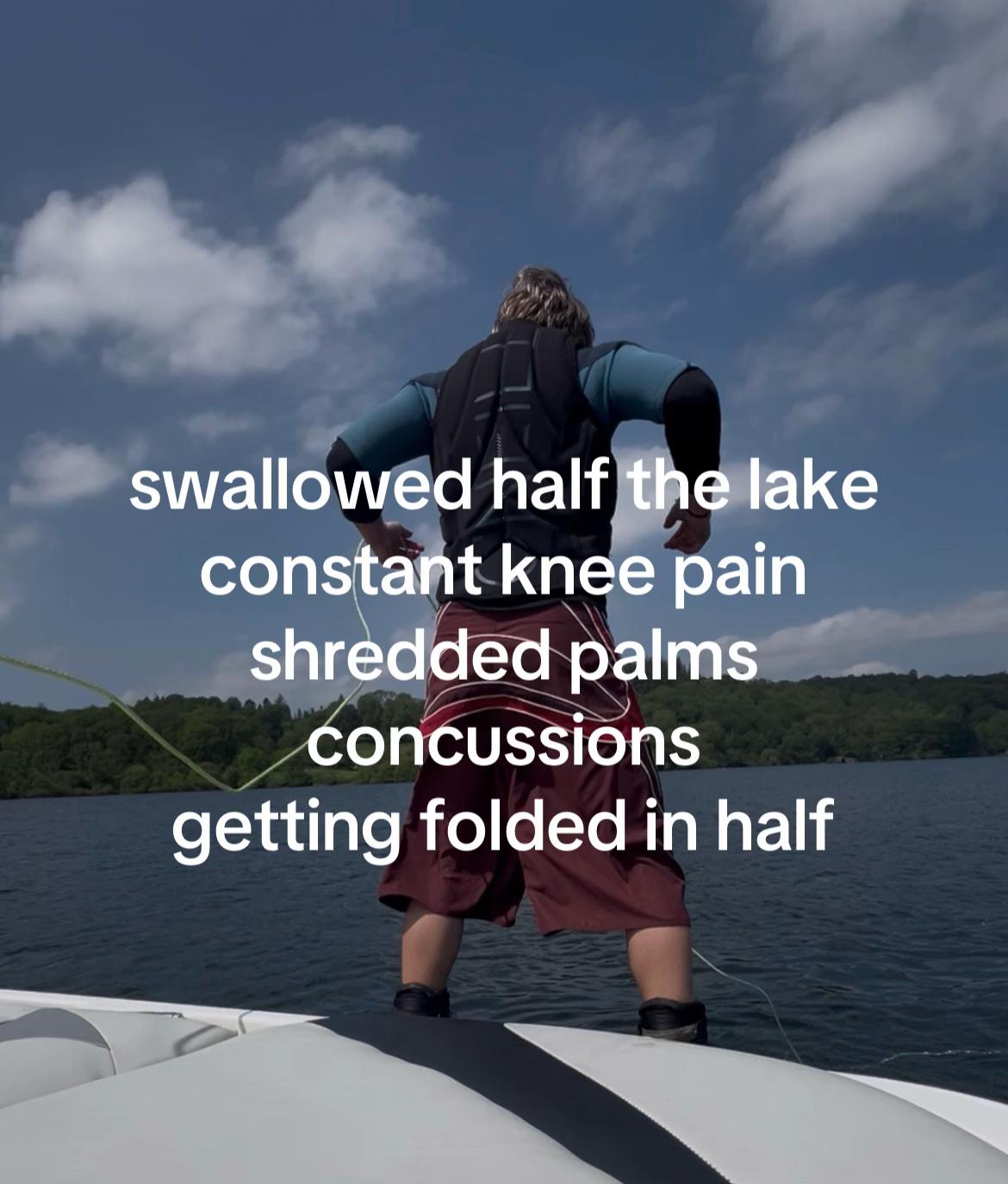 @riley🚤🏄♂️