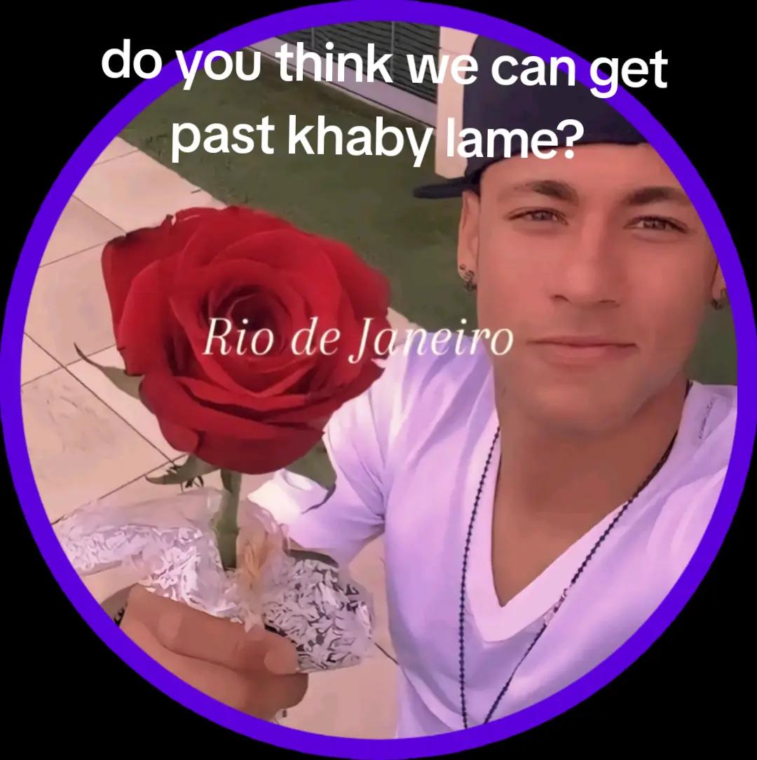 @jamal2.0