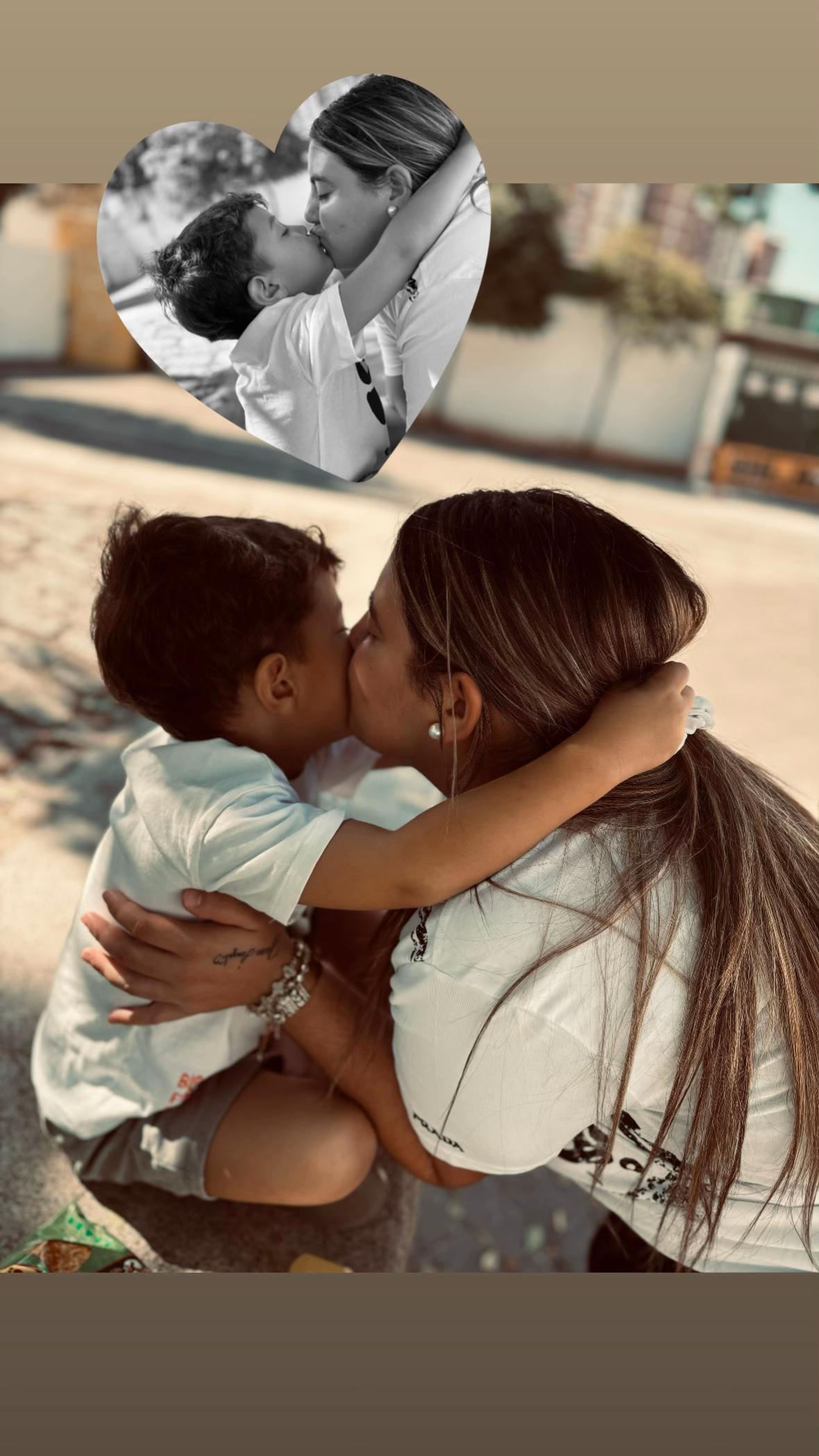 @rociioymiigue
