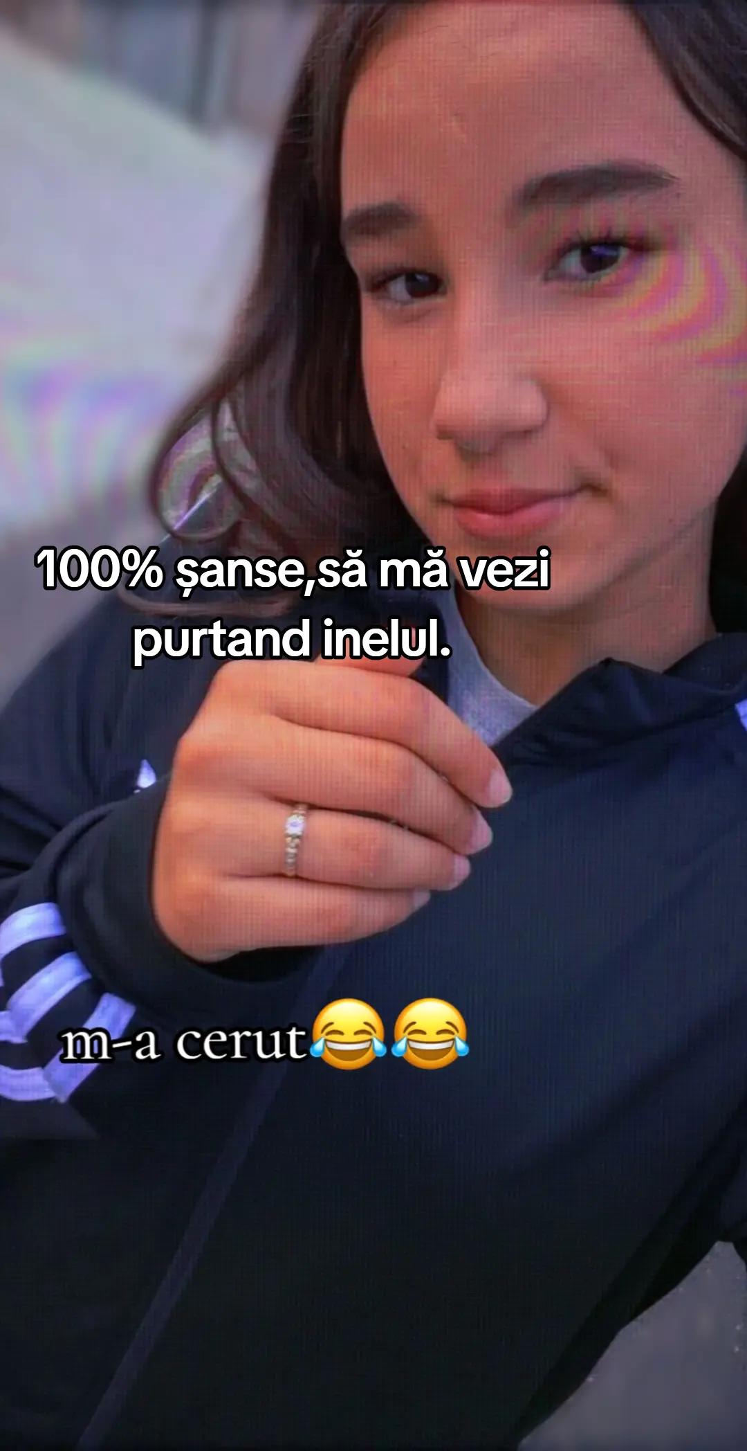 @𝑨𝒍𝒆𝒙𝒂𝒏𝒅𝒓𝒂🛸