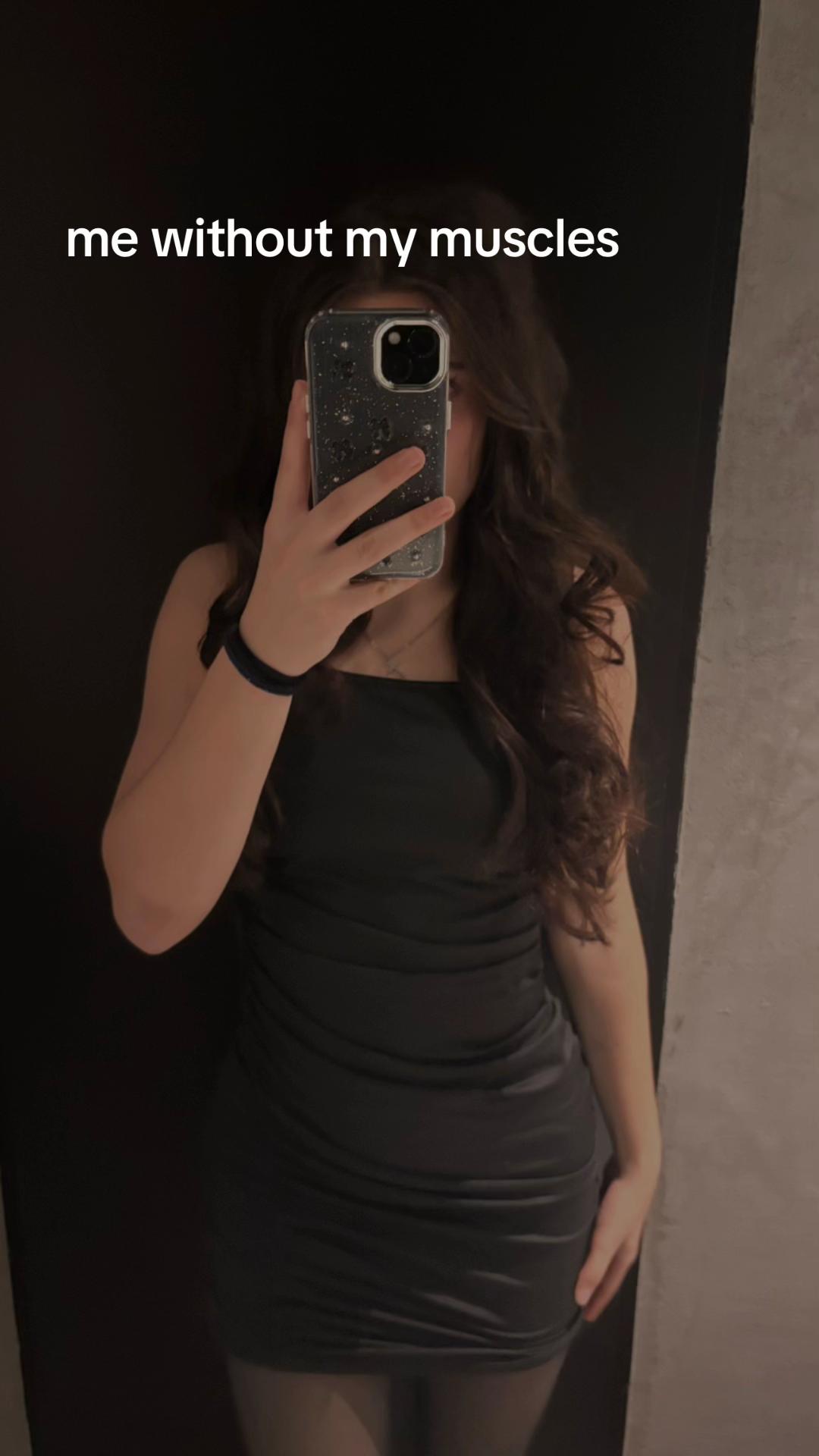 @lívia