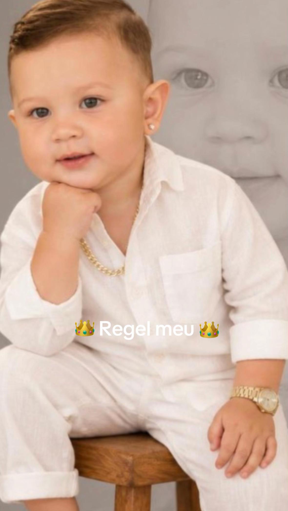 @Aiden 👑💙