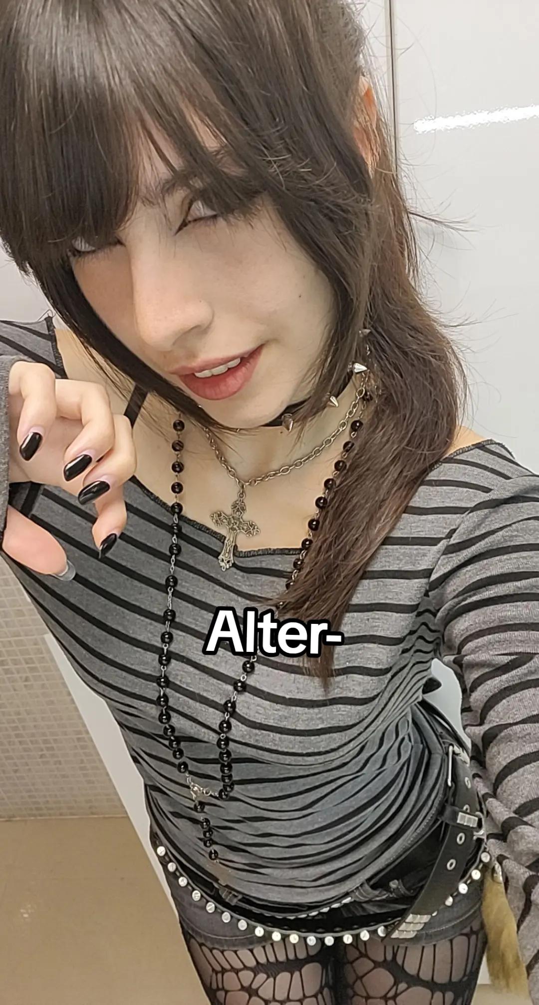 @𝐇&lambda;𝐝𝐫𝐢𝐚!☆