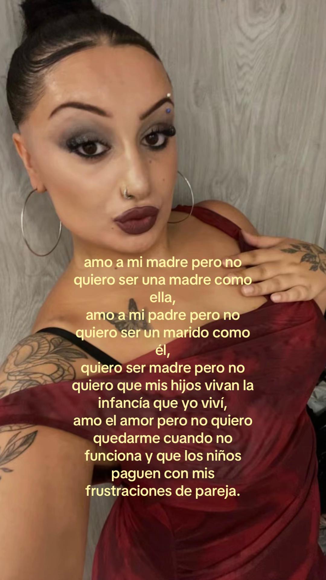 @kaatiixxaa