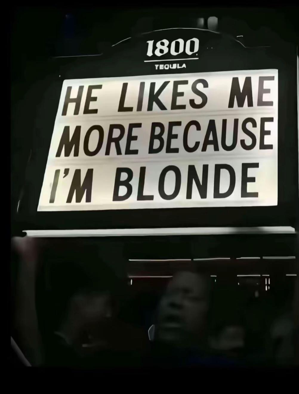 @Bianca🥶
