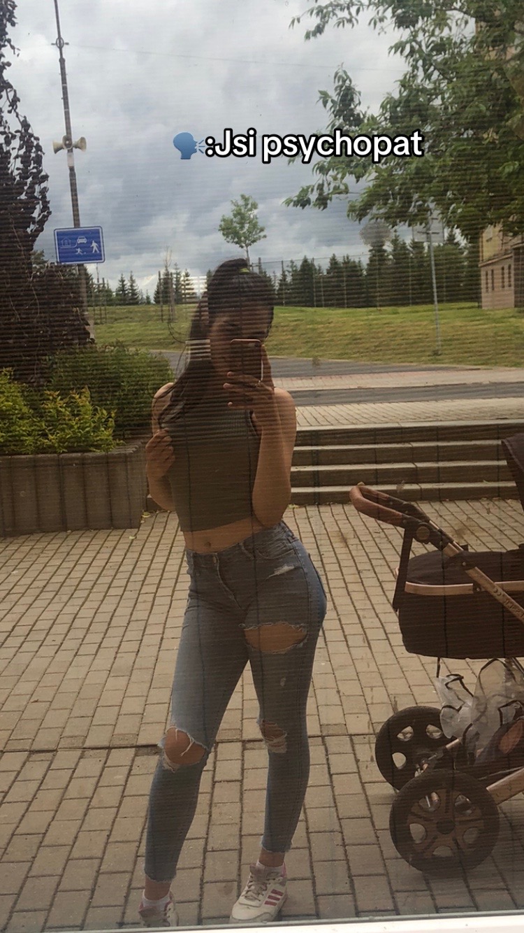 @Lucie_sladkova