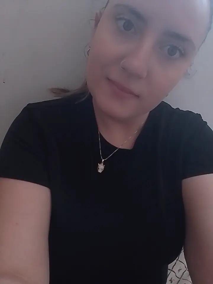 @ana arnau