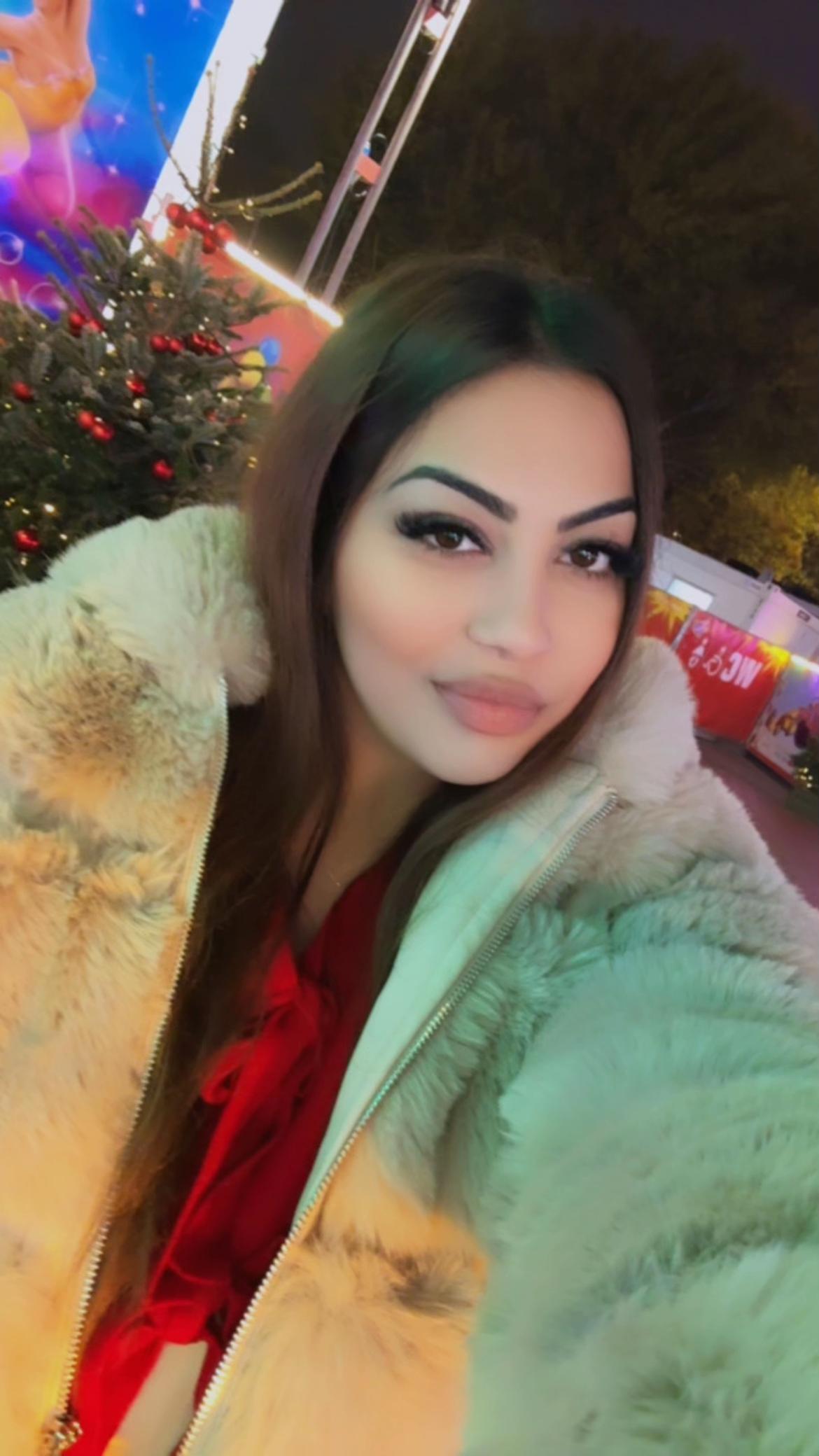 @GEANSU👸🏻