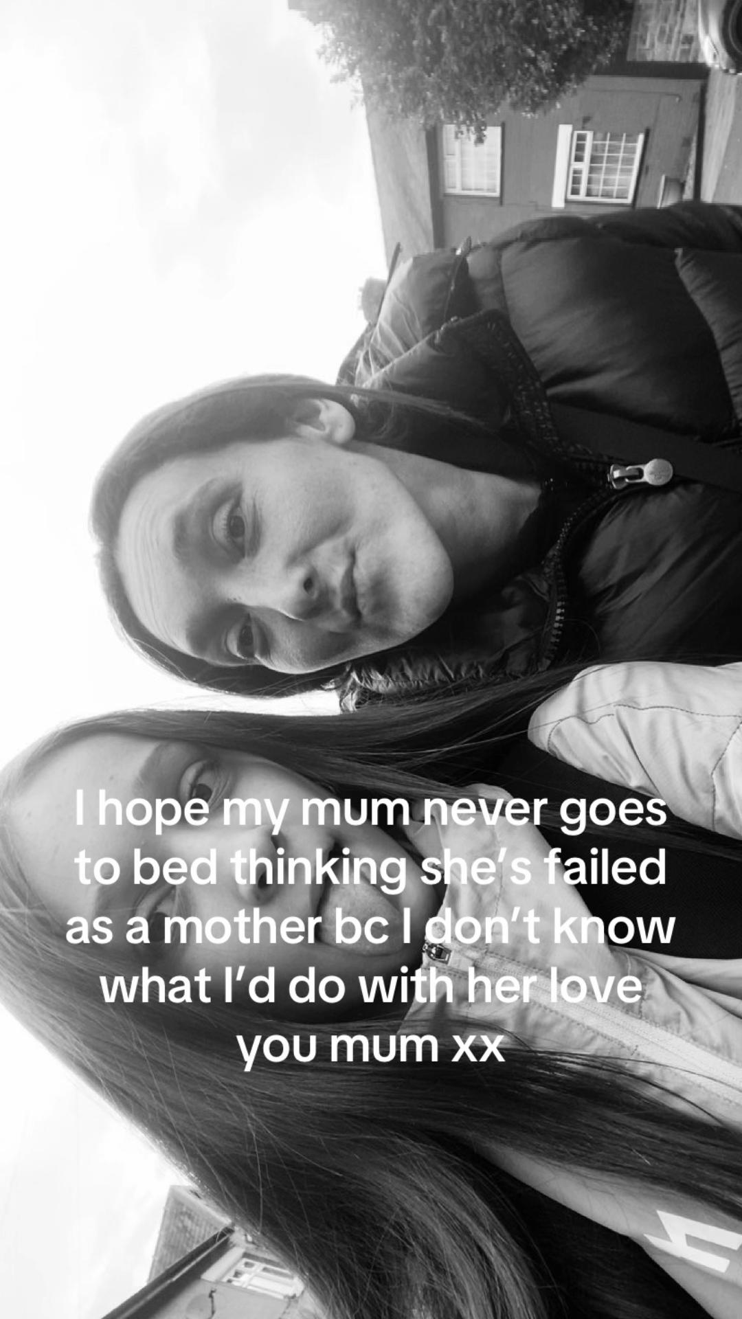 @skyeharrison84