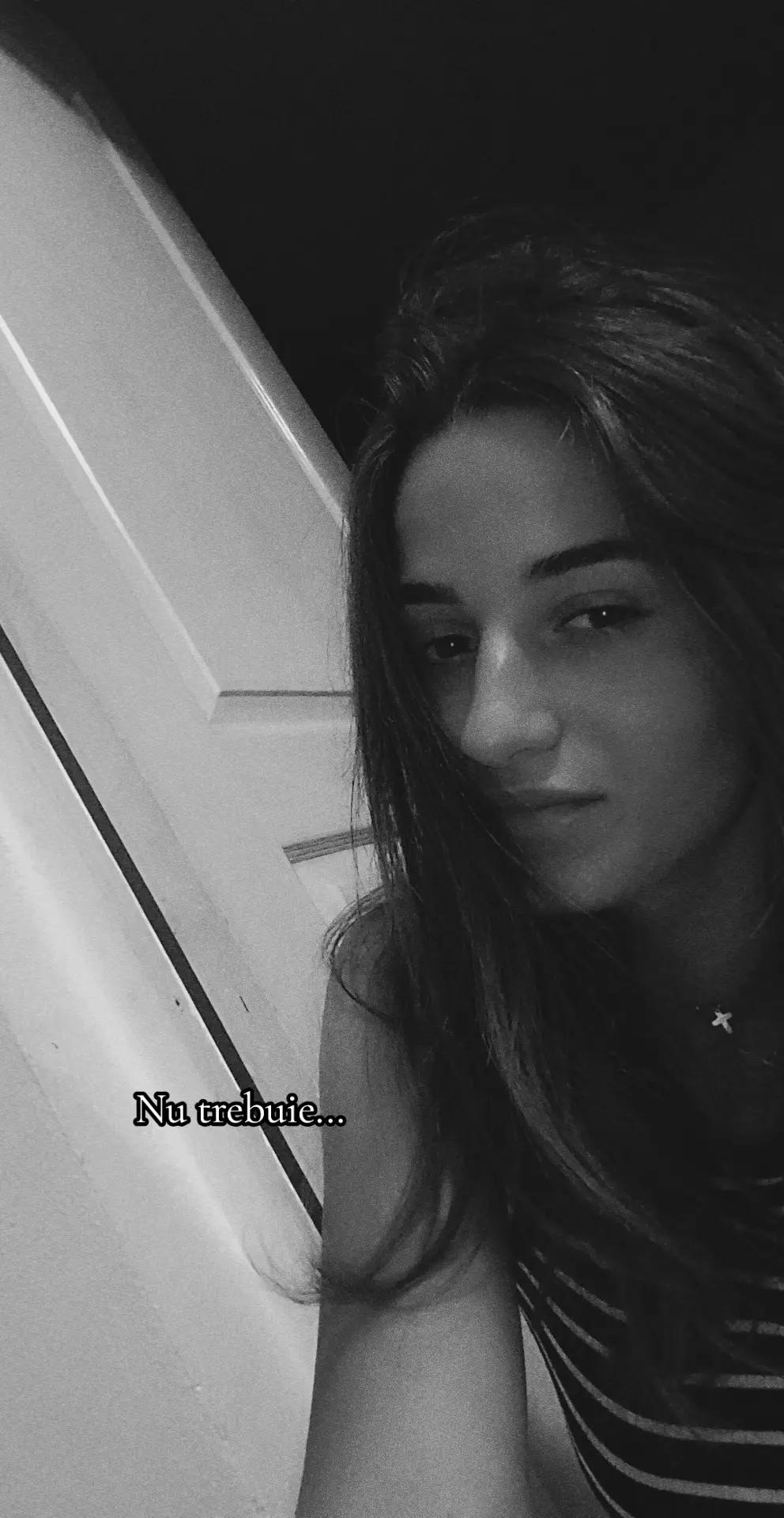 @Mada💕