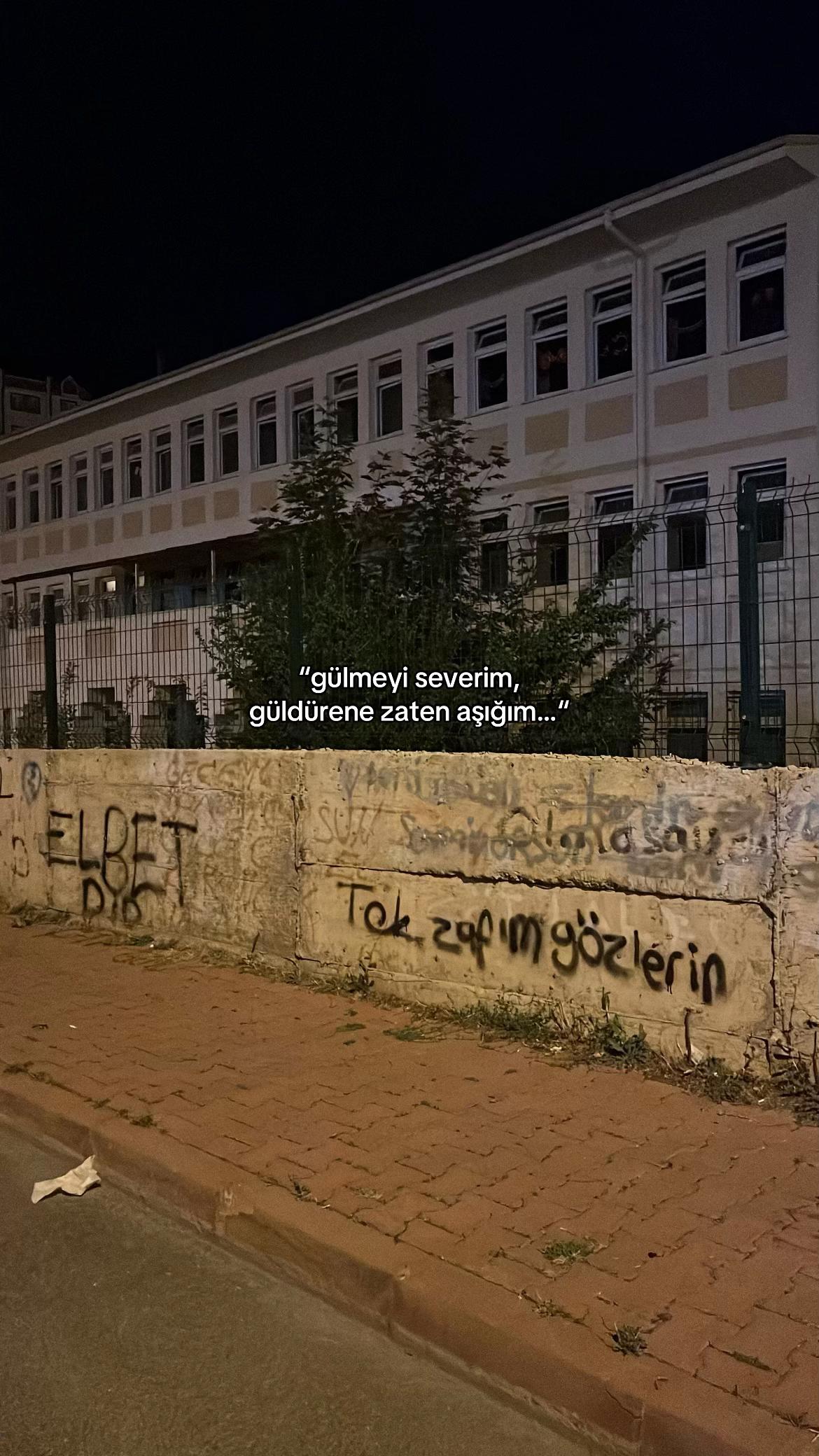 @gidengitsinn