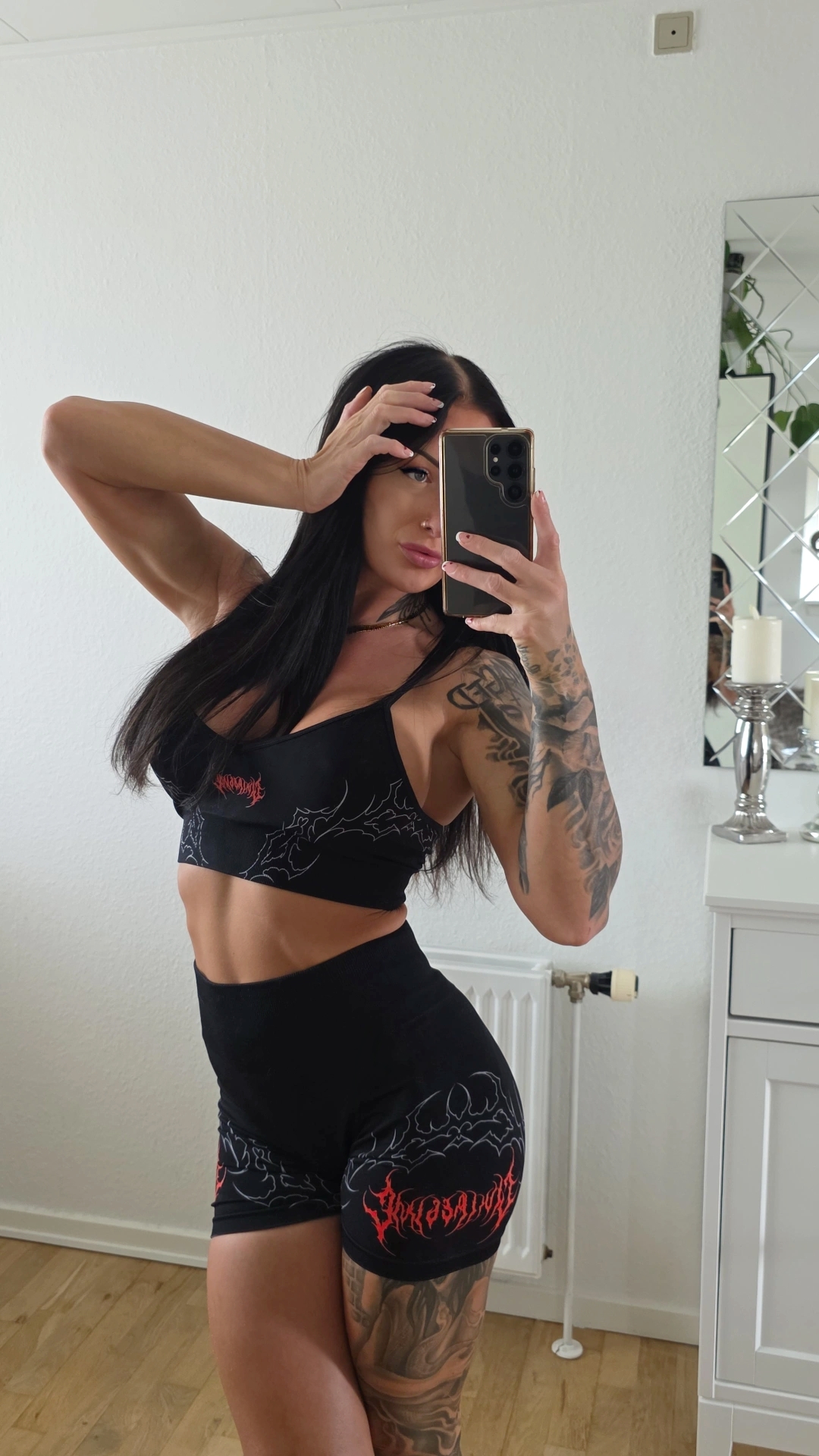 @Jereminaa