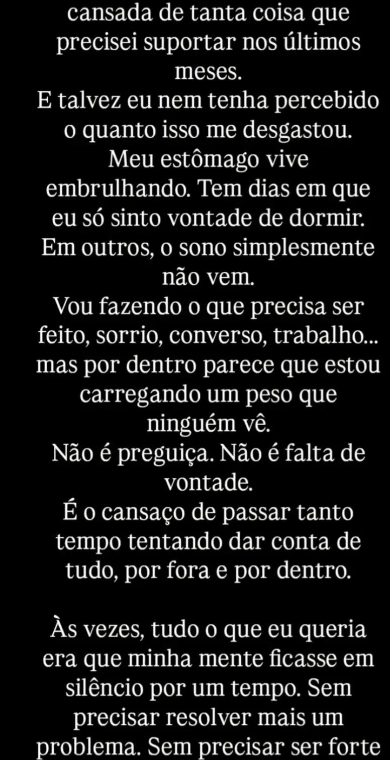 @Laurinha 👑