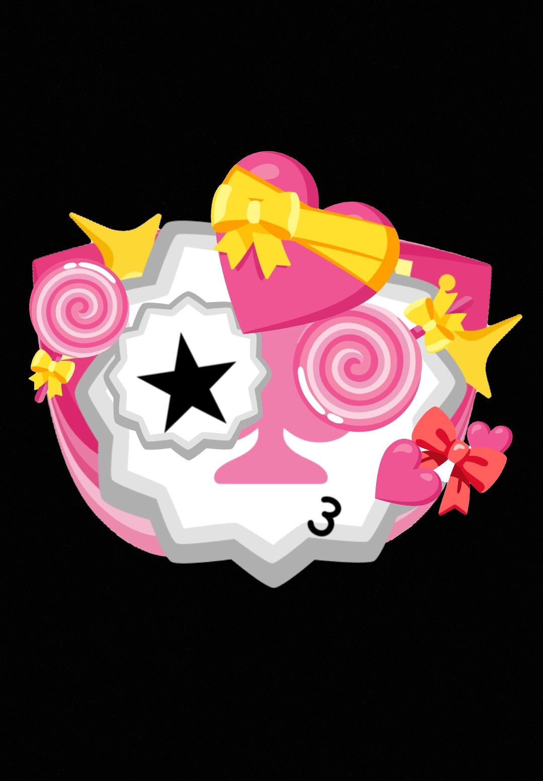 @FarrahGameWorld˚₊·—̳͟͞͞♡