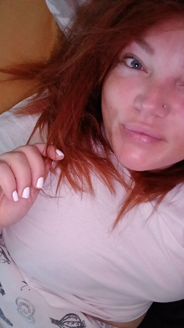 @SoulShine