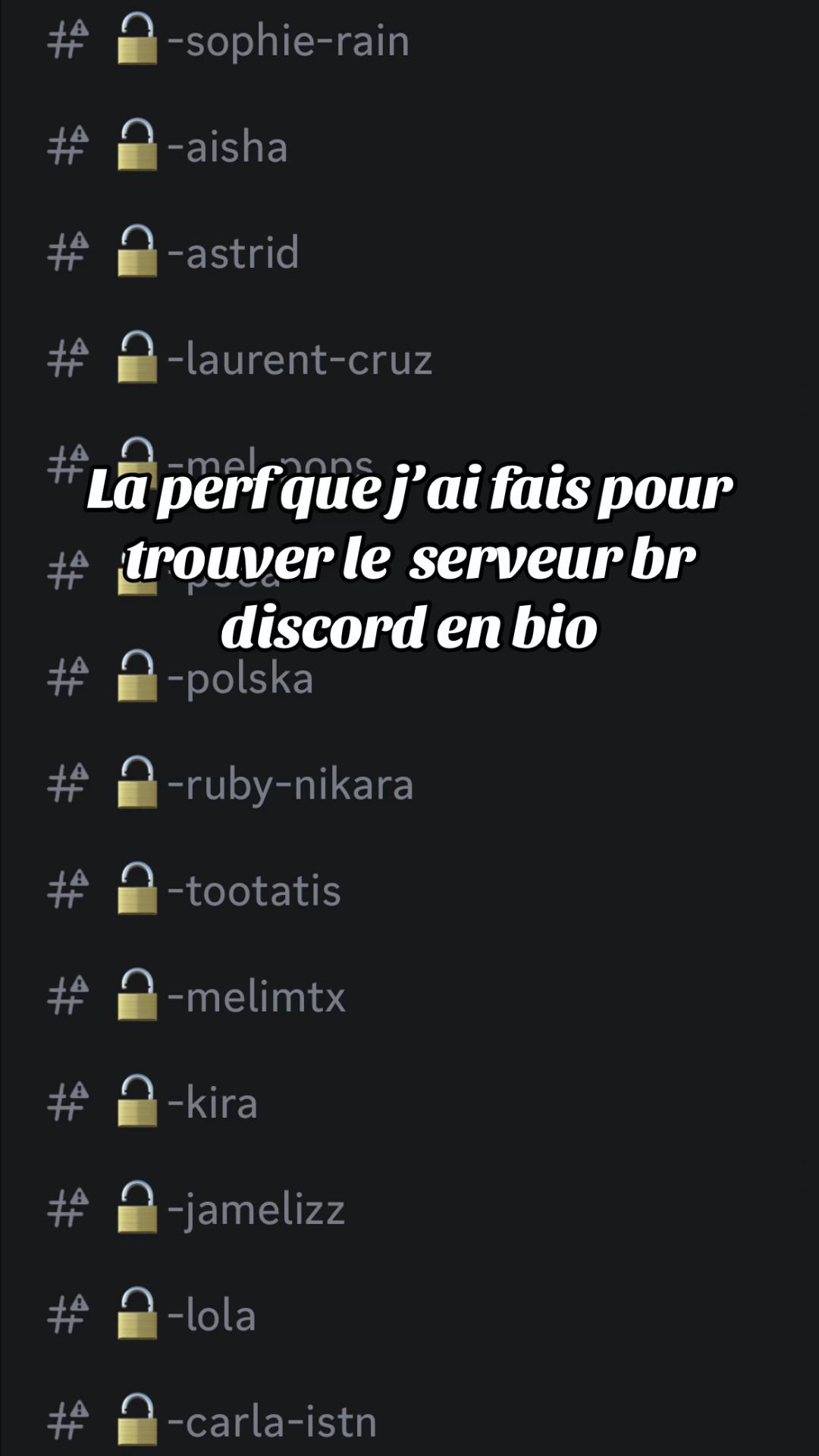 @otk.serveurdiscord