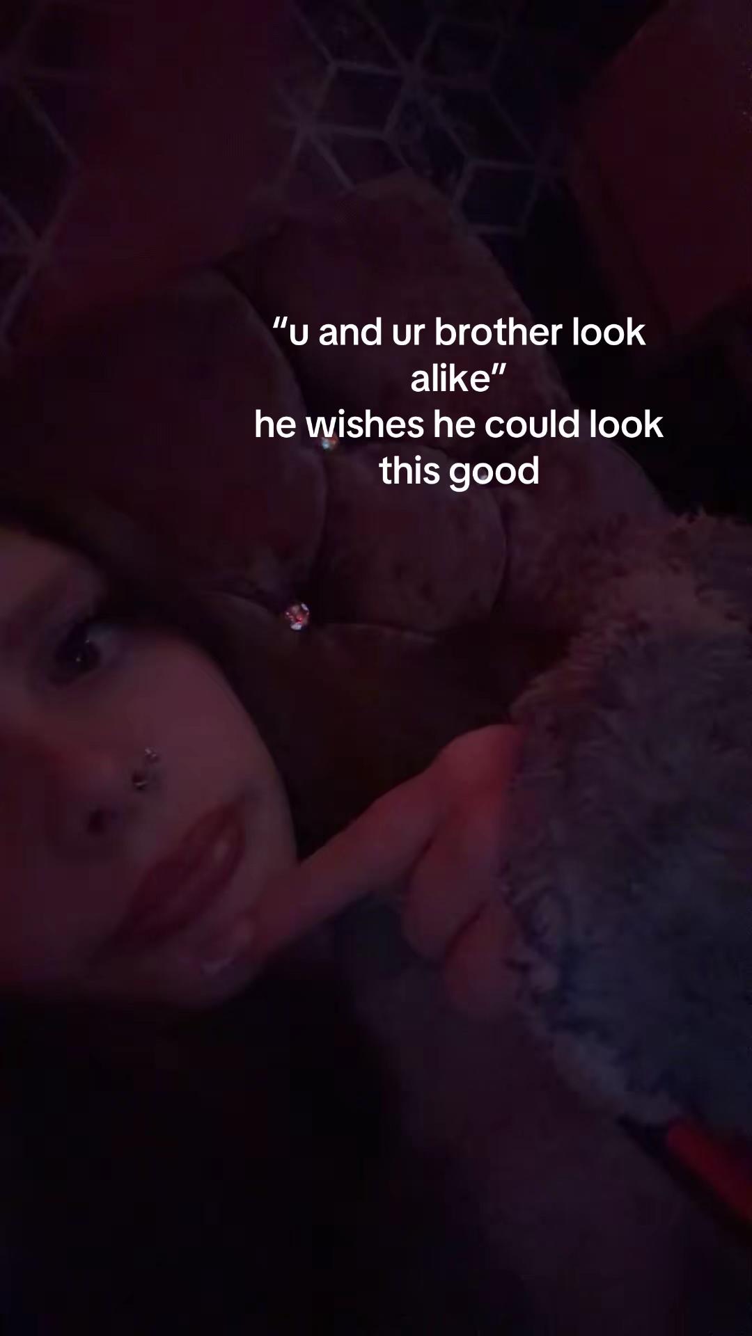 @kelsieisthegoat
