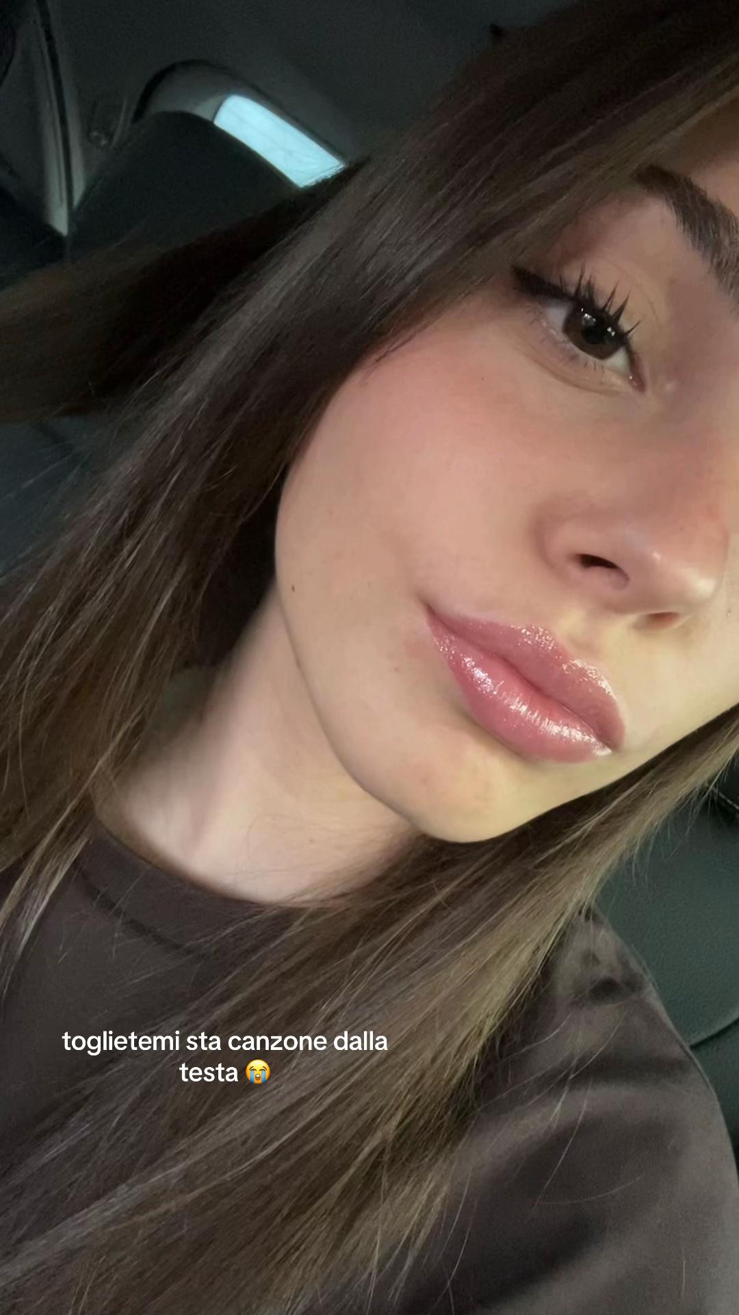 @lacarol