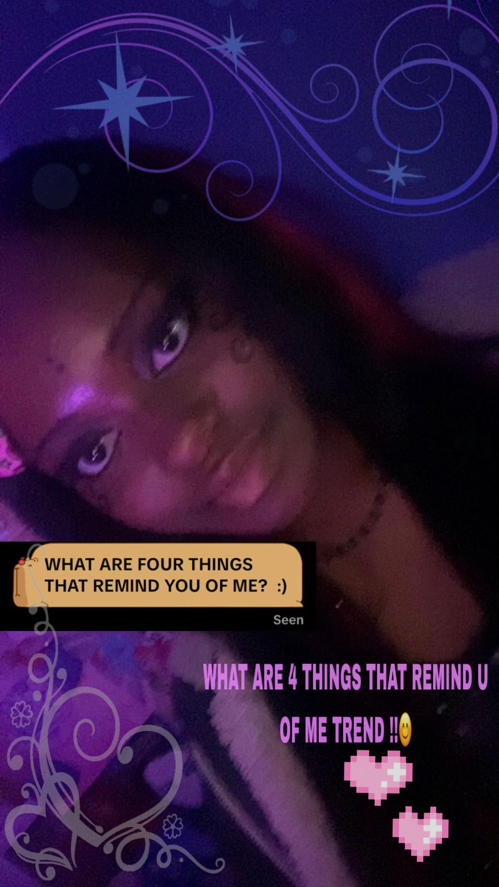 @🦴