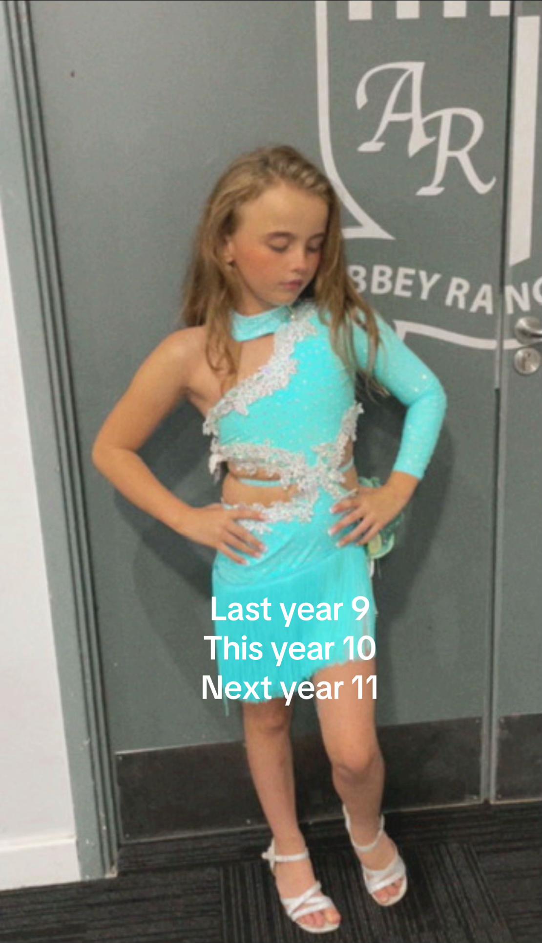@bridgeycoffeyx10