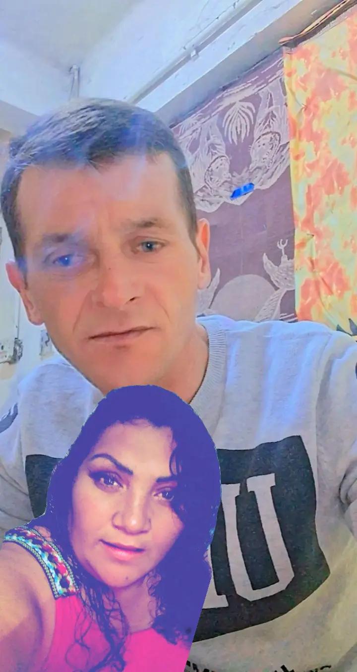 @Ioani Ioani
