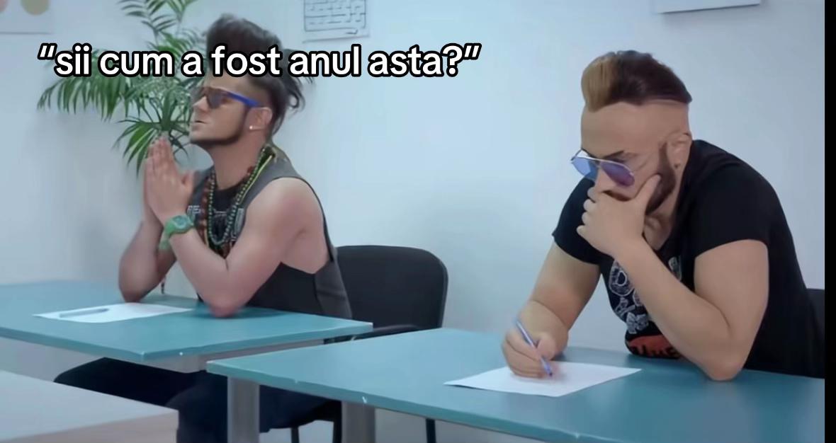 @⚜️𝓘𝓵𝓲𝓷𝓬𝓪⚜️