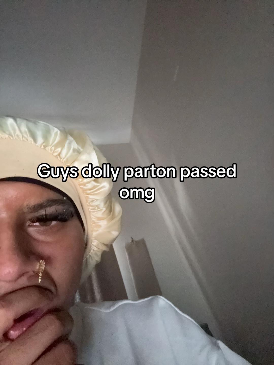 @Shammy 👑