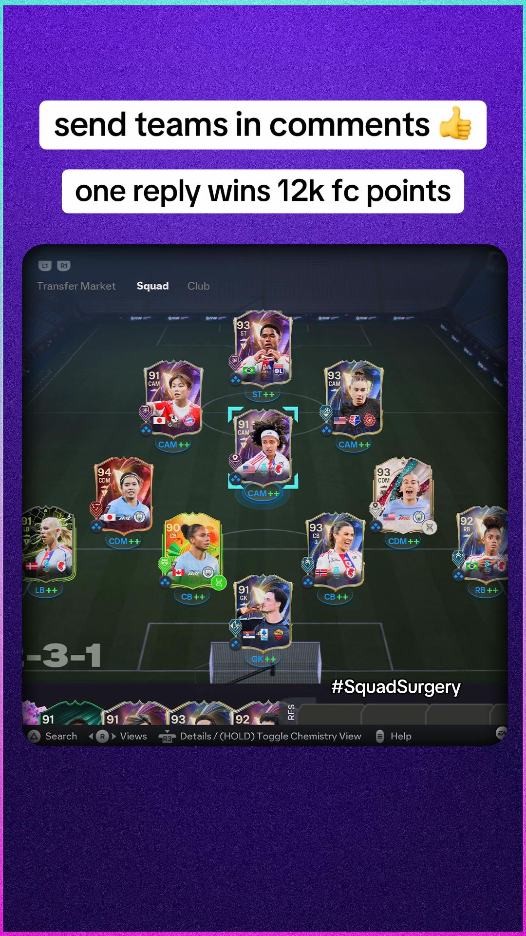 @FUTBIN