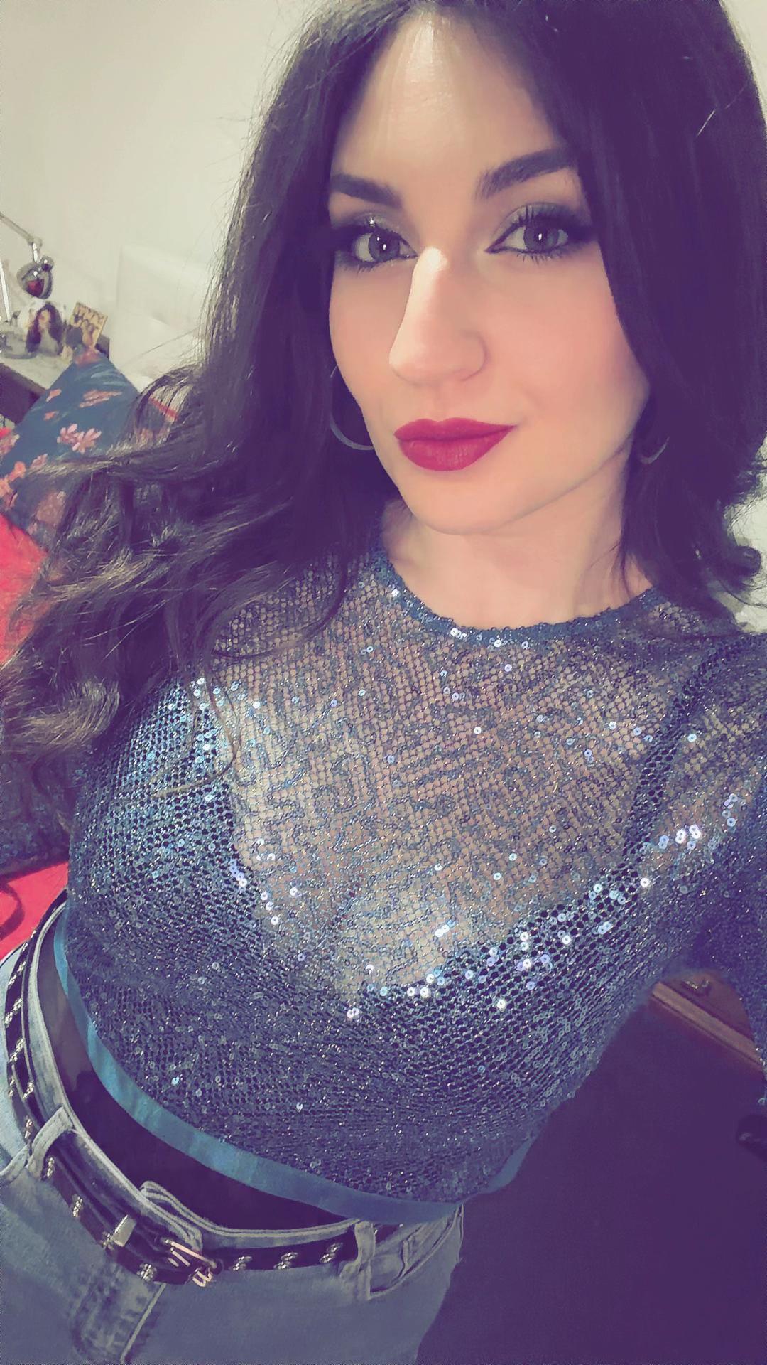 @Martina❤️🔥