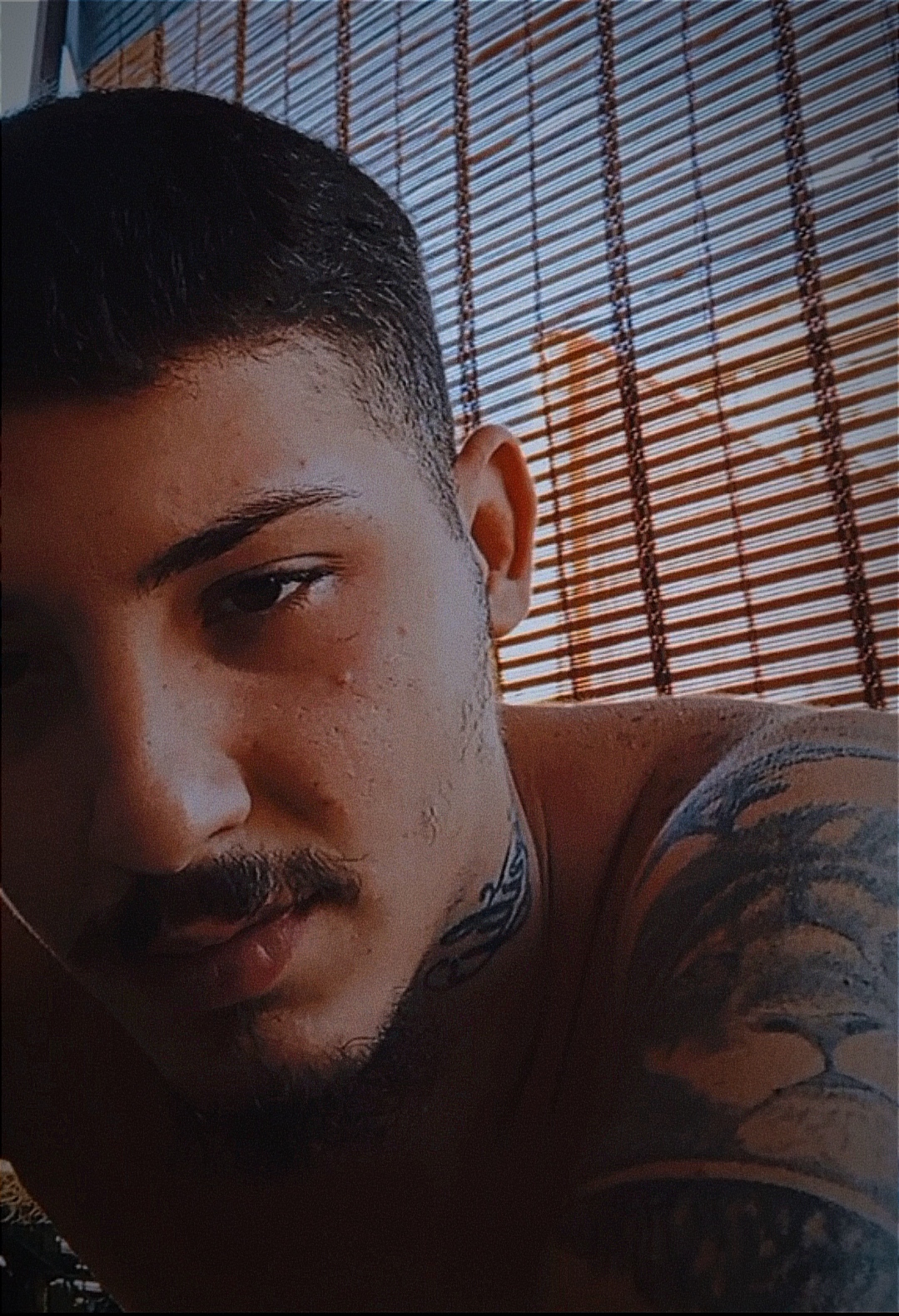 @Antony 🖤🤗