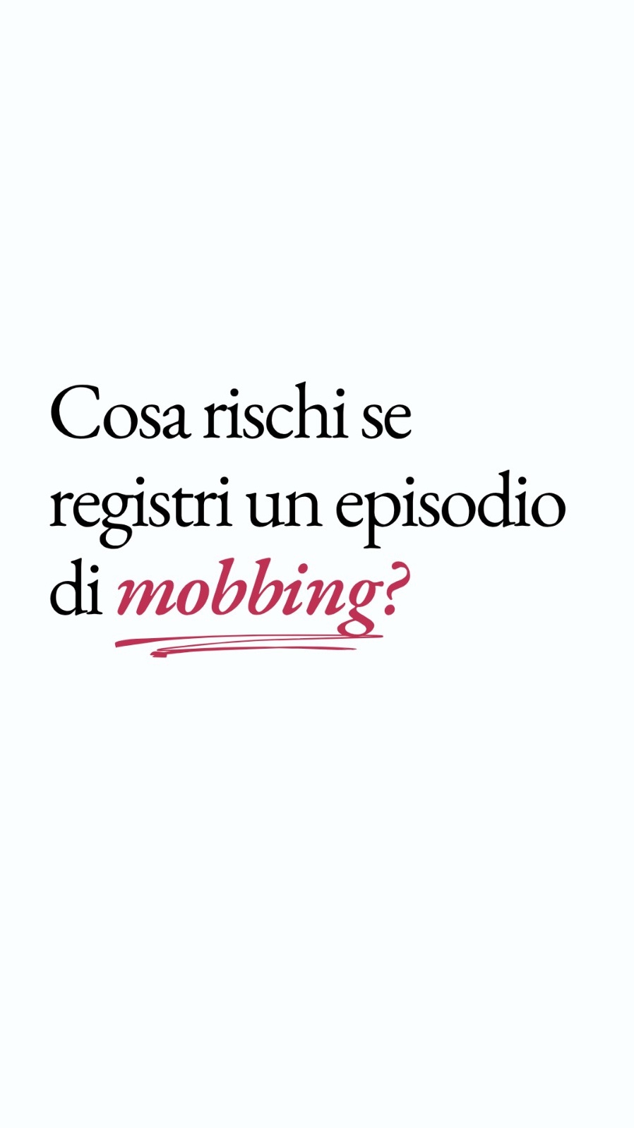 @studio.legale.rosetta
