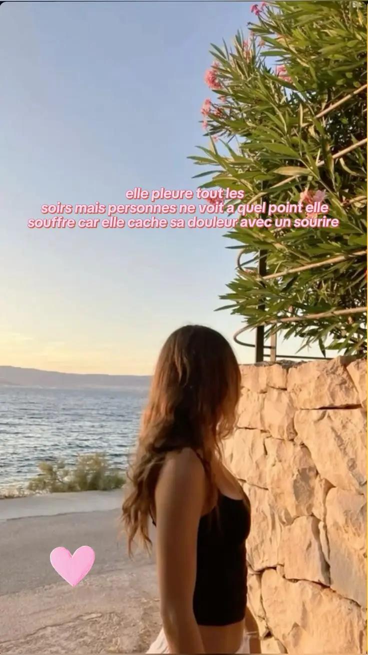 @𝑬 𝑳 𝑳 𝑨 🪷