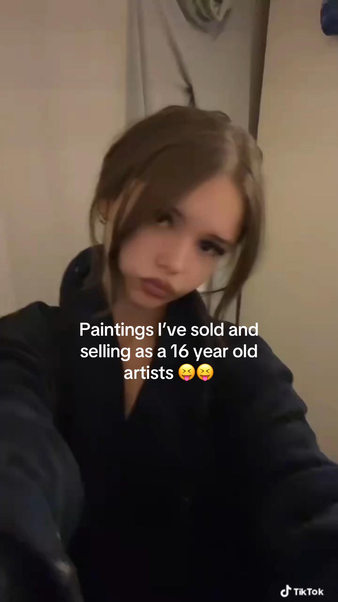 @𝓭👸🏻