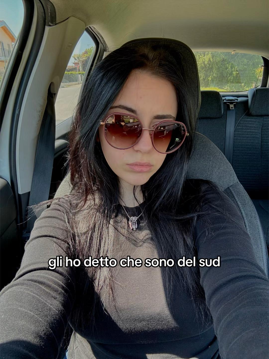 @aly