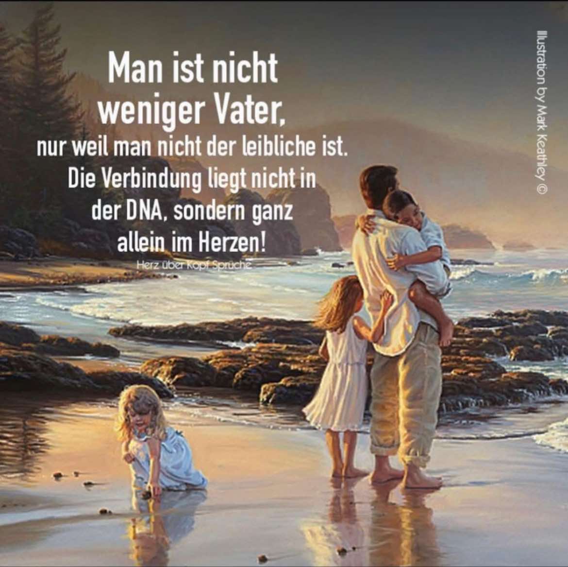 @Löwen_Dad