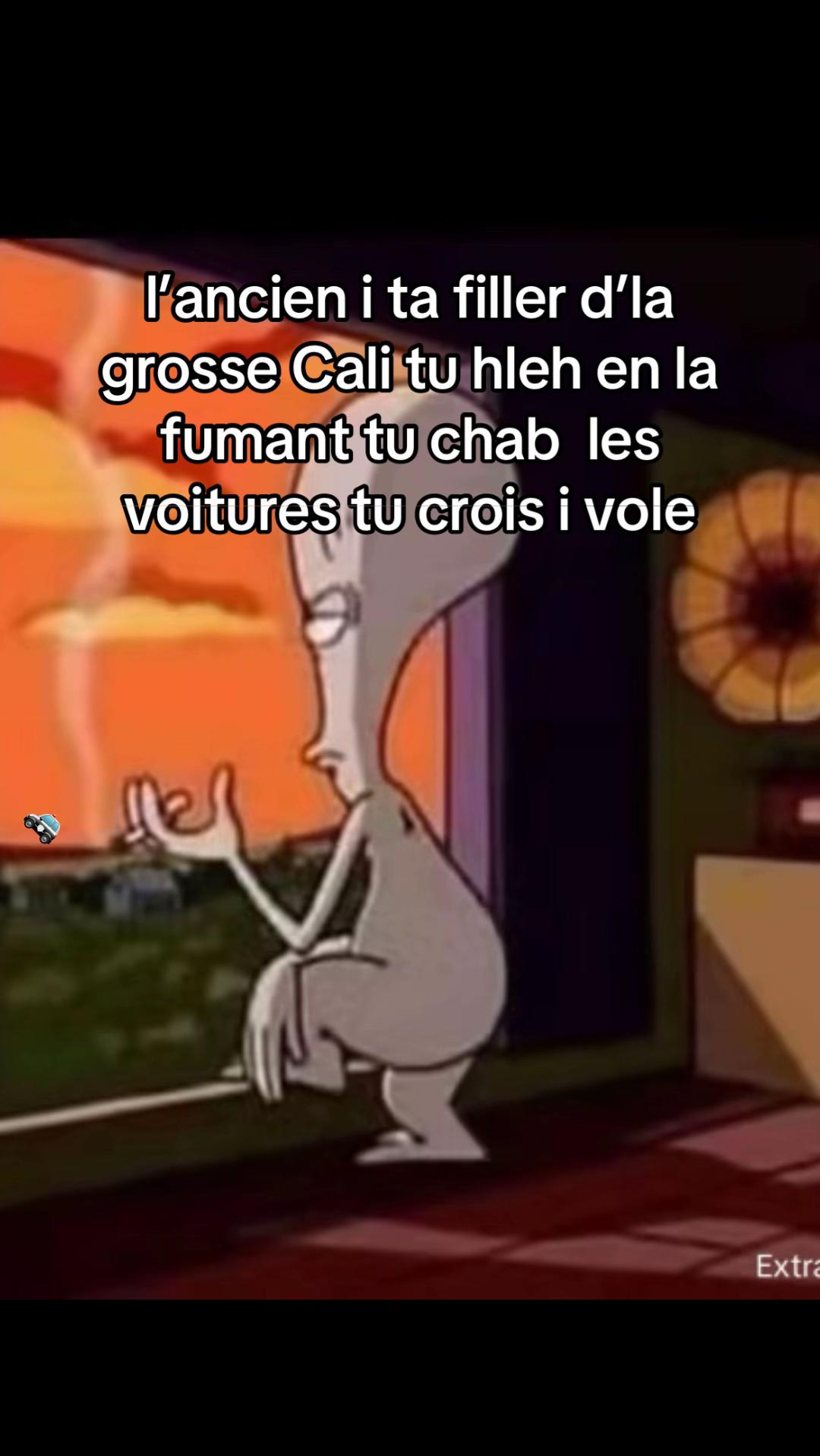 @redif2tou1