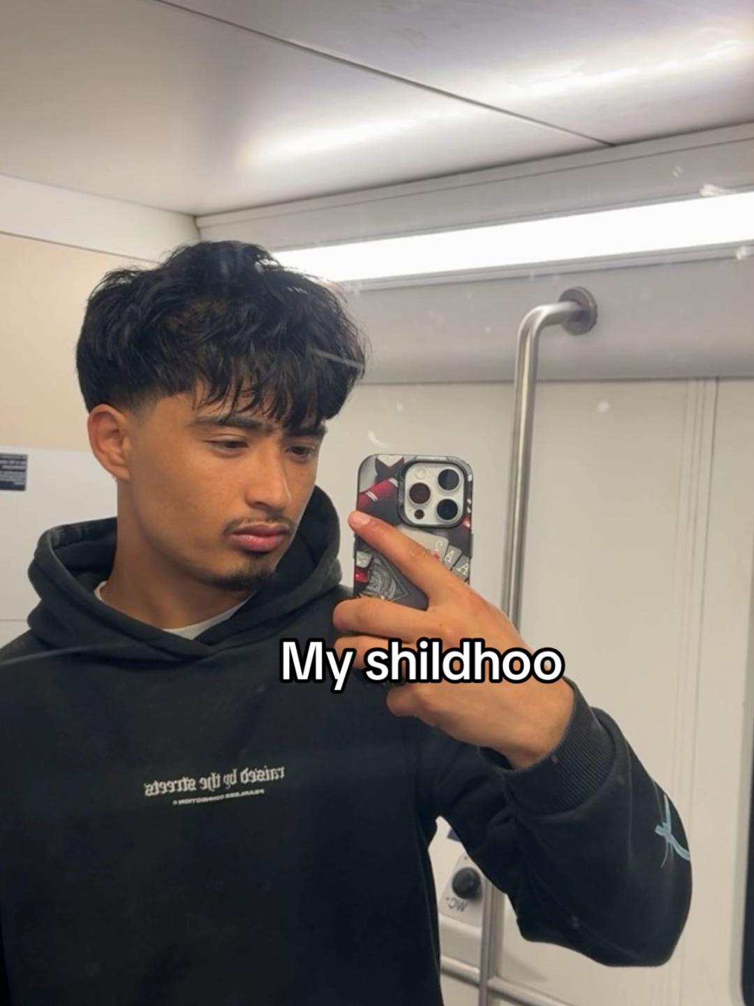 @Saif_313