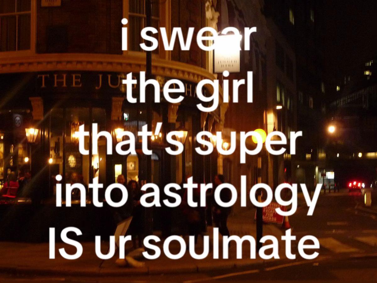 @m