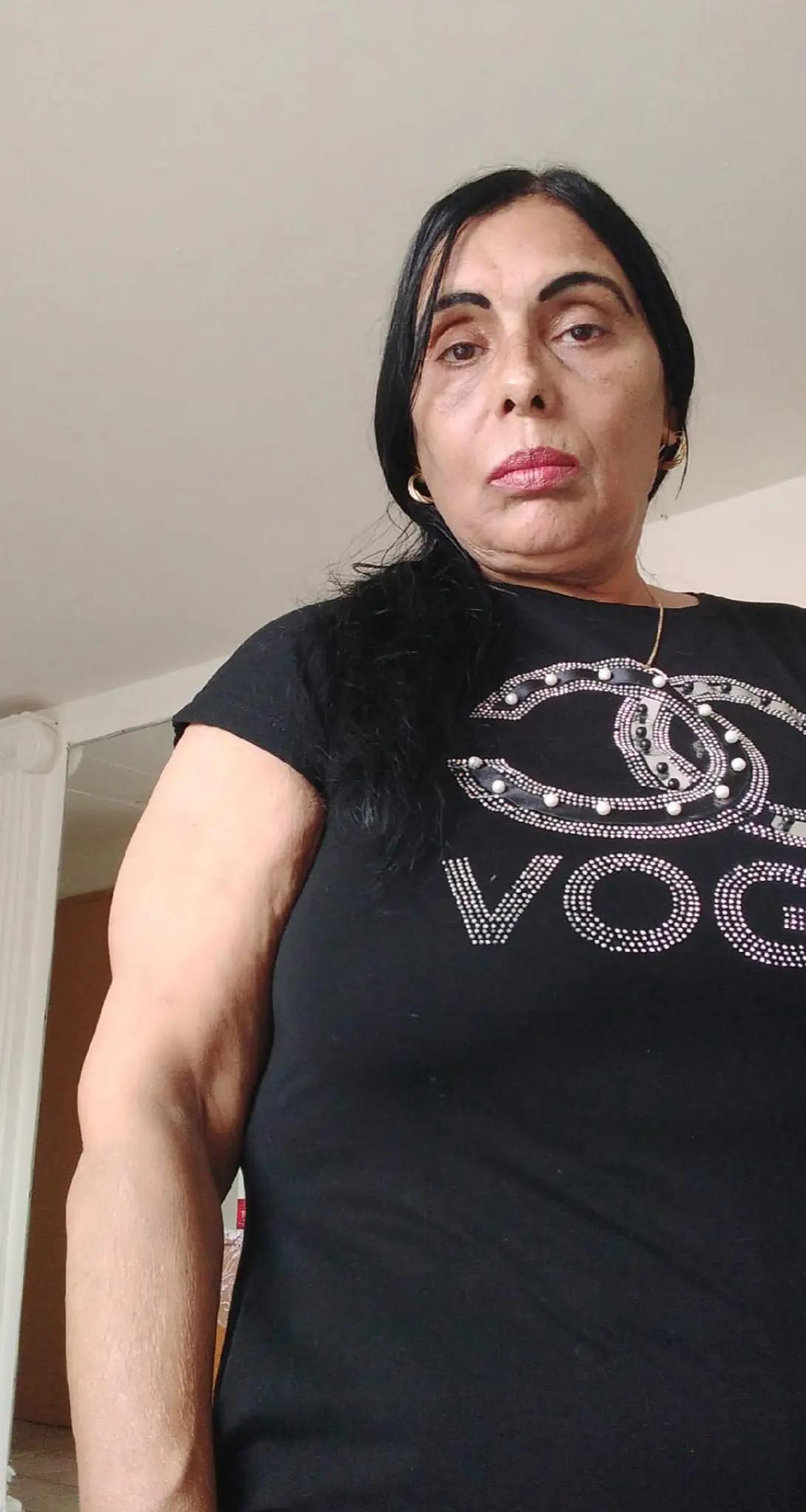 @Gyulhan Syuleiman