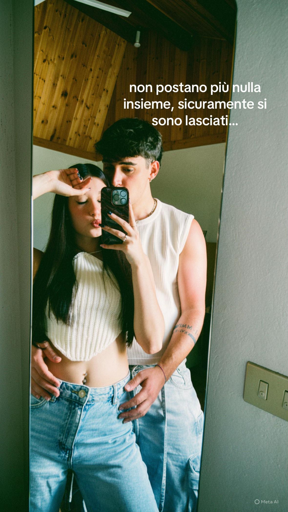 @sofia🌙
