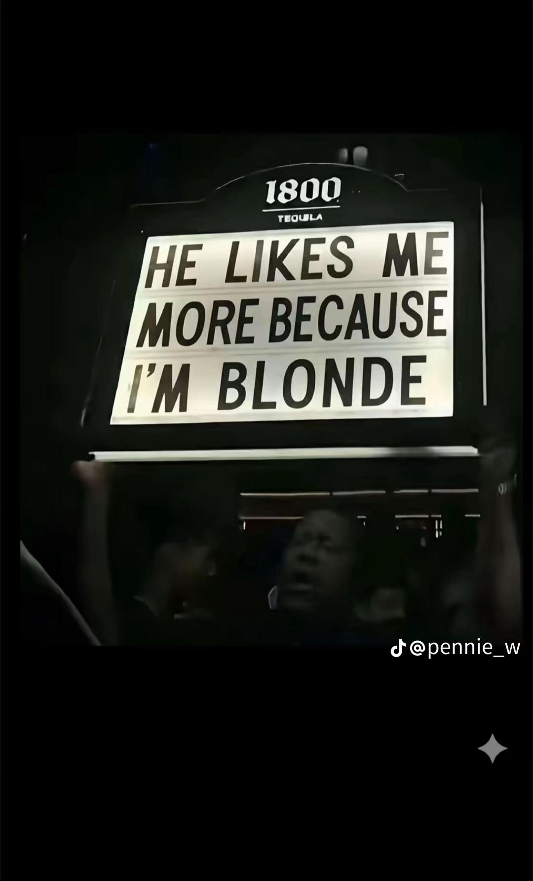 @giuuu🕷️