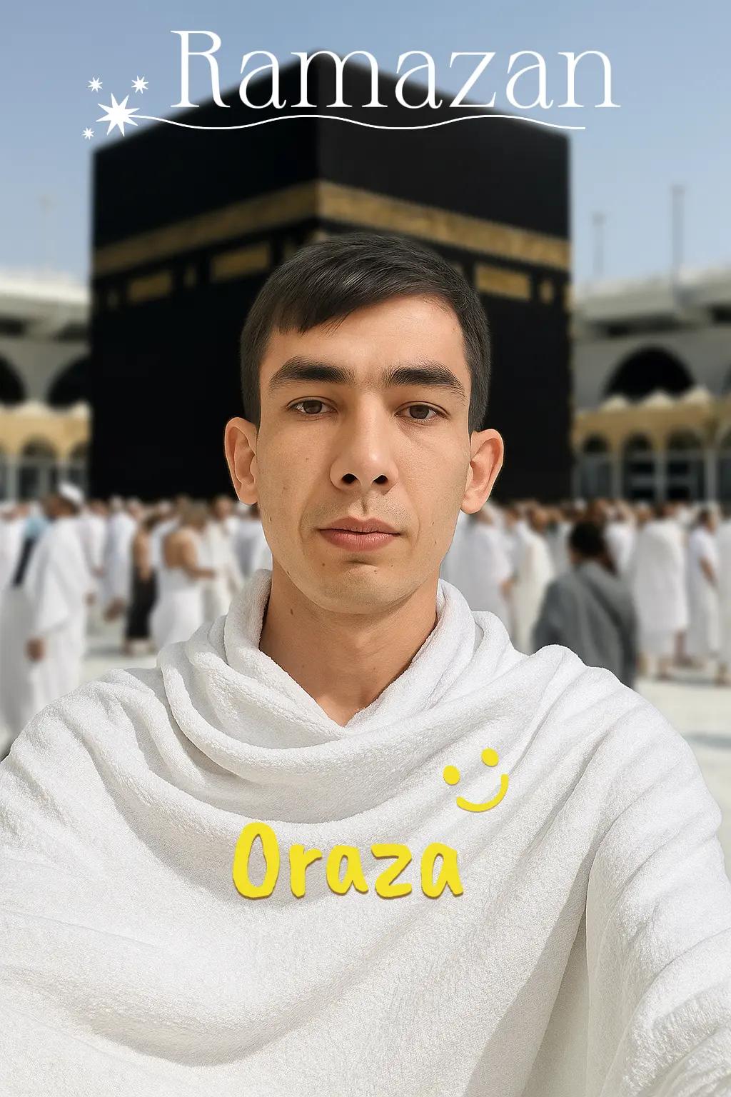 @Serdar_Atamyradow