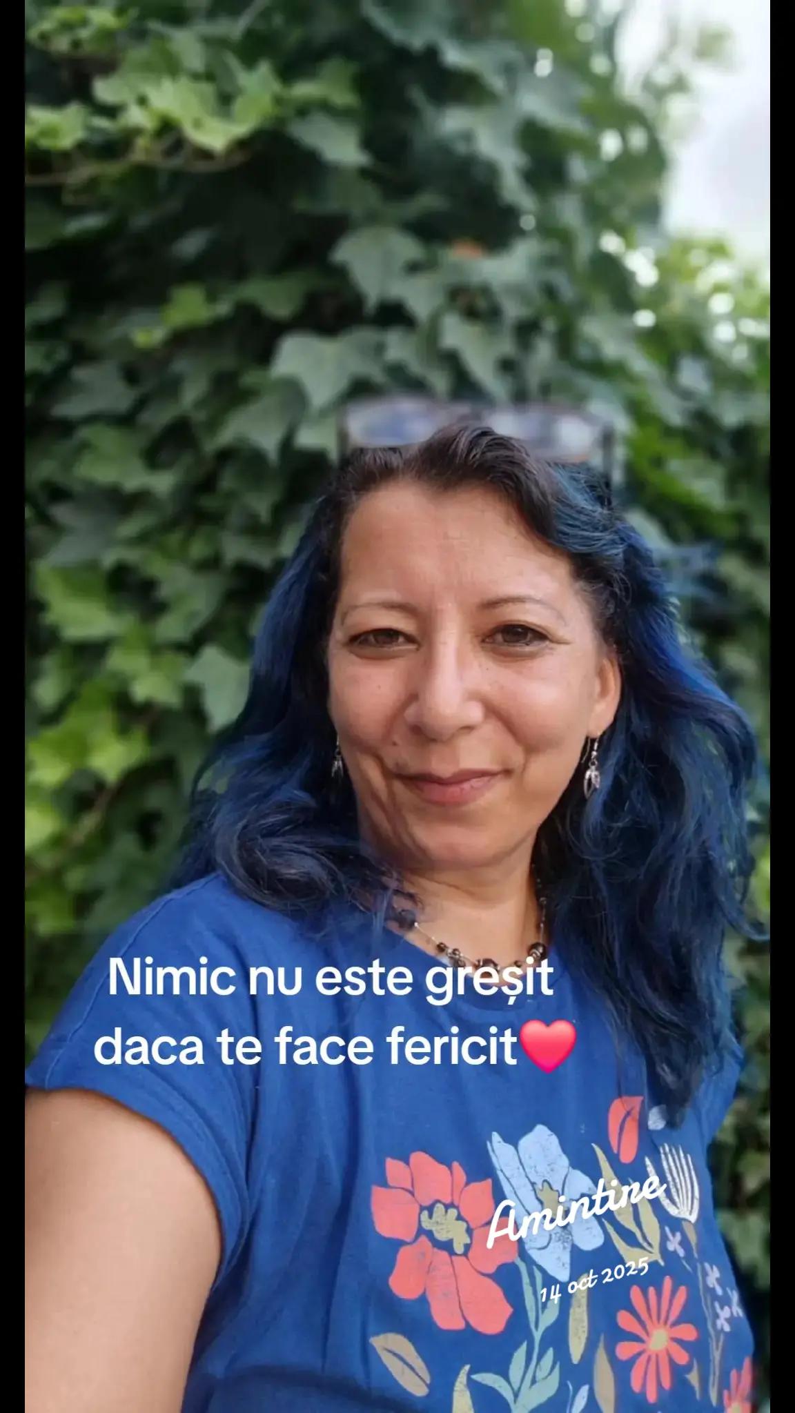 @Doar eu🦋