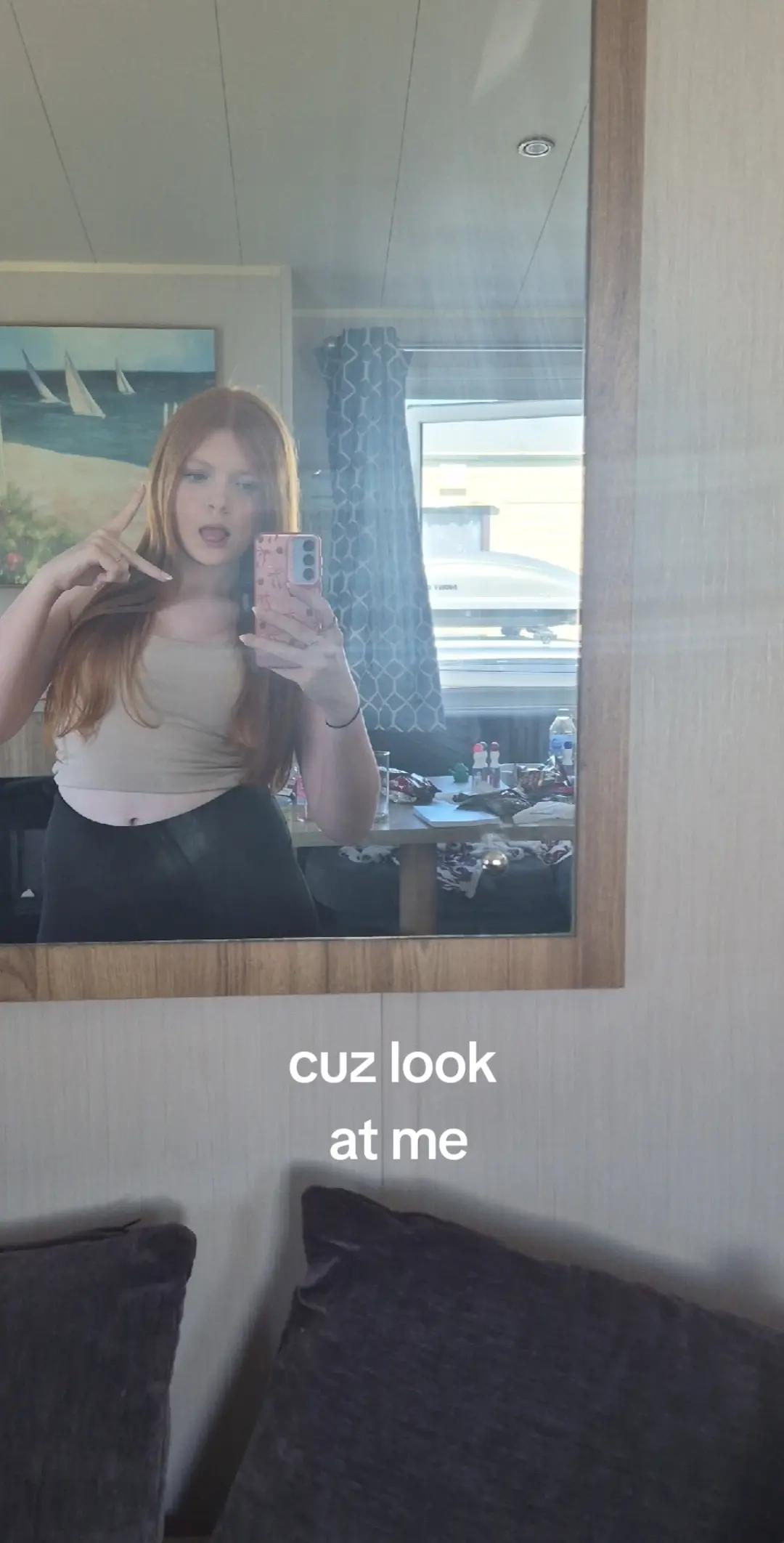 @isabella