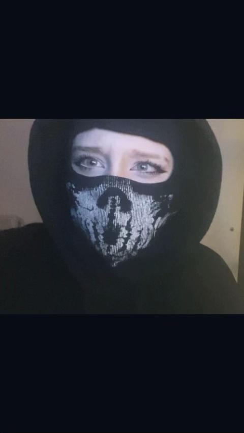 @♱callsign;rogue[main]