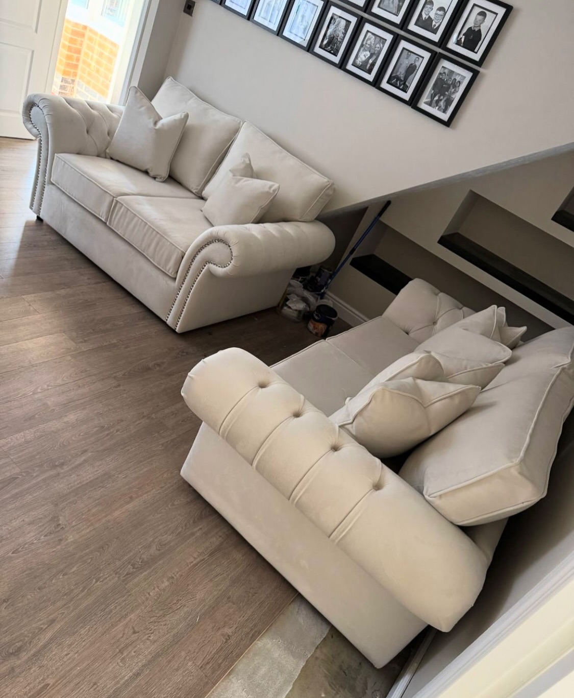 @Furniture Hub Uk