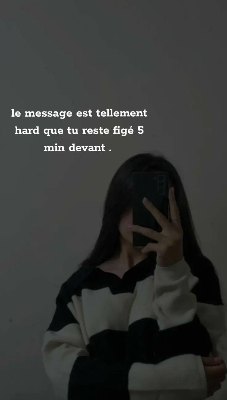 @pour vos republications