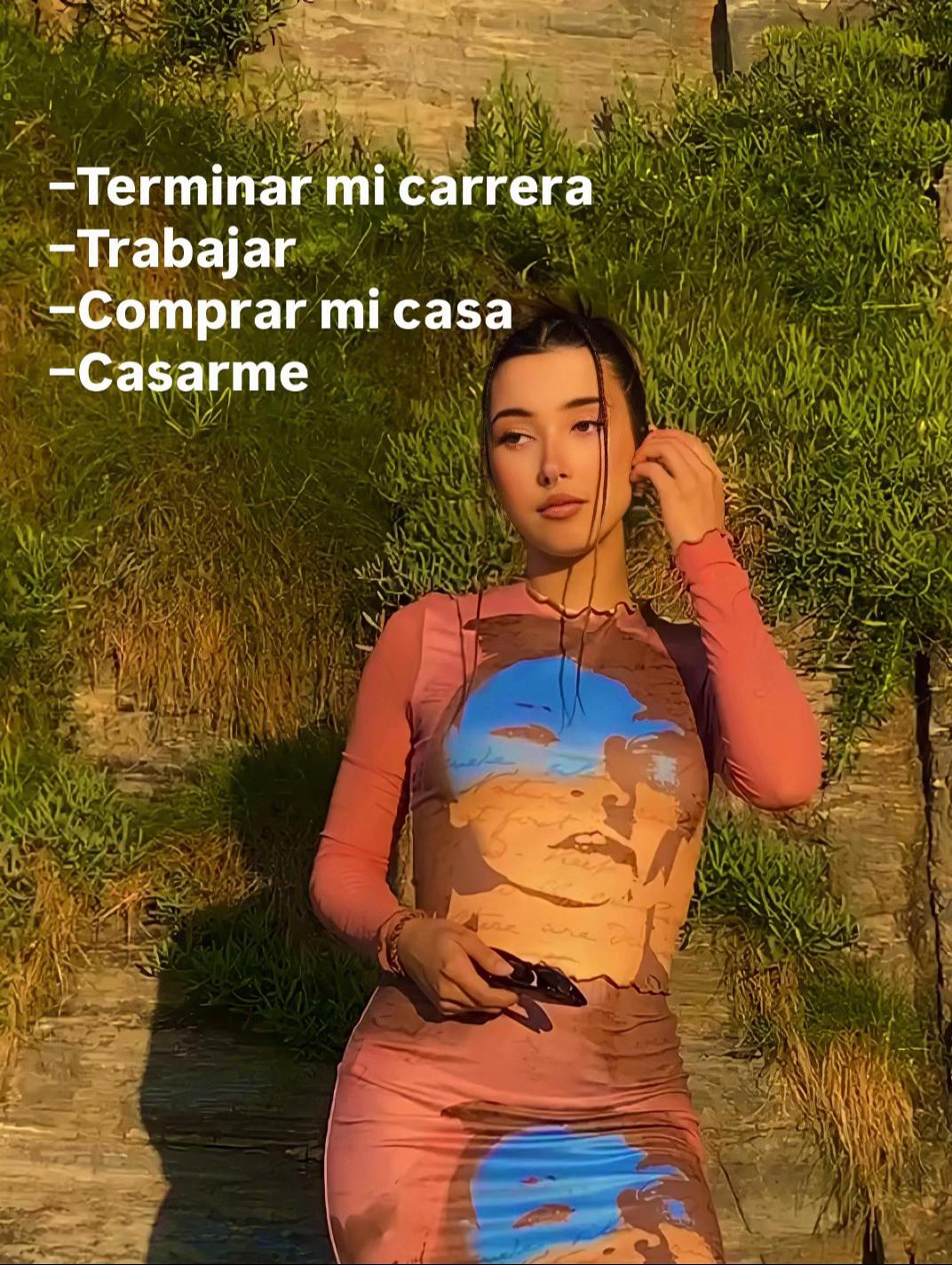 @nixieglow